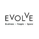 evolve-workplace.com