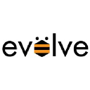 evolve-world.com