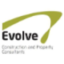 evolve2consult.co.uk
