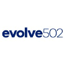 evolve502.org