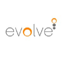 evolveactivation.com