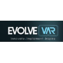 evolvear.io