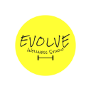 Evolve Wellness Studio