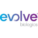 evolvebiologics.com