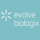 evolvebiologix.com