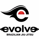 evolvebjj.com