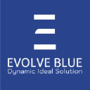 evolveblue.com