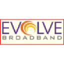 evolvebroadband.com