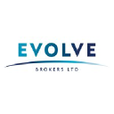 evolvebrokers.co.uk