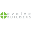 Evolve Builders Group