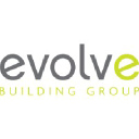 evolvebuildinggroup.com