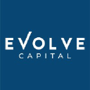 evolvecapital.com.br