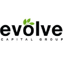 evolvecapitalgroup.com