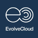 EvolveCloud