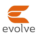 evolvecoffee.com