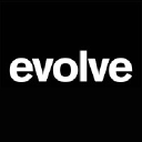 evolvecollaborative.com