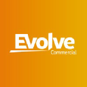 evolvecommercial.co.uk