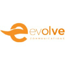 evolvecommunications.ca