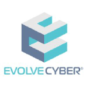 evolvecyber.com