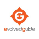 evolved-guide.com