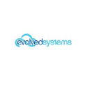 evolved-systems.com