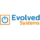 evolved-systems.ma