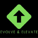 Evolve and Elevate