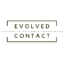 evolvedcontact.com.au