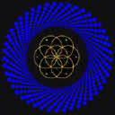 Partners Logo, 14