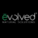 evolved Natural Solutions