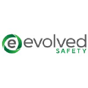 Evolved Safety