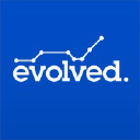 evolvedsearch.co.uk