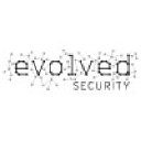 evolvedsecurity.com.au