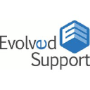 evolvedsupport.com