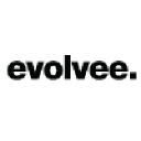 evolvee.com