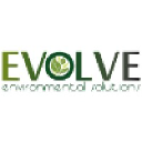 evolveenvironmental.com.au