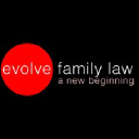 evolvefamilylaw.co.uk