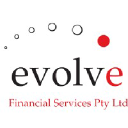 evolvefinancial.com.au