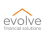 Evolve Financial logo