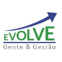 evolvegenteegestao.com.br