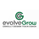 evolvegrow.com