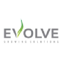 evolvegrowingsolutions.co.uk