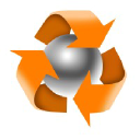 Evolve Home Energy Solutions LLC