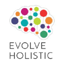 evolveholistic.com