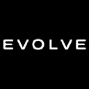 evolvehouston.org