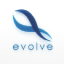 evolveims.com