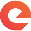 Company logo Evolve