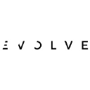 evolveinteriordesign.com.au