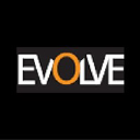 Evolve Interiors LLC logo