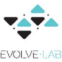 evolvelab-inc.com